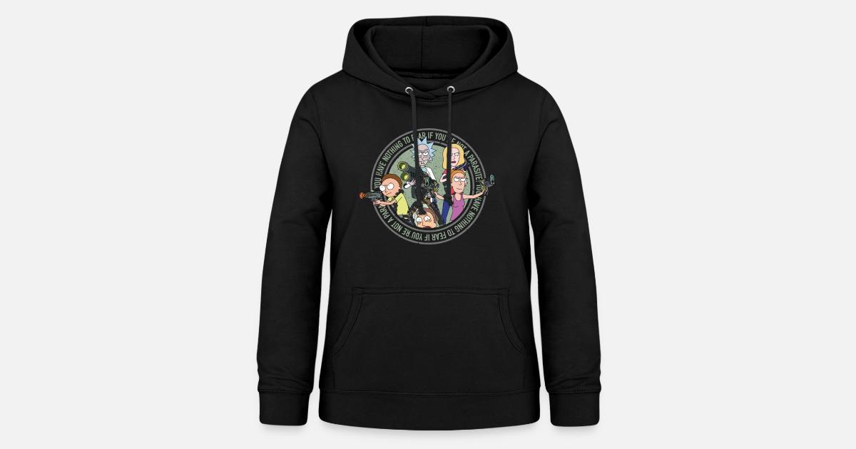 camisa de seda laranja